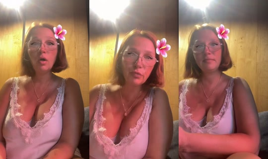 4441111011054602_ TikTok Live — Aug 19, 2026, 3:36 PM