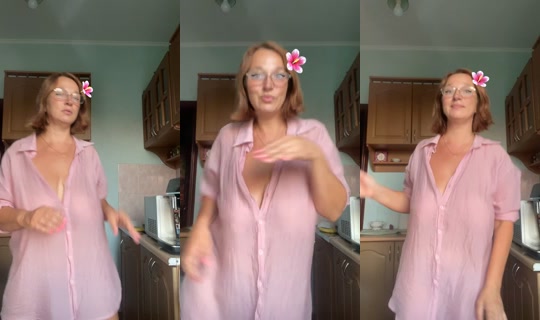 4441111011054602_ TikTok Live — Aug 21, 2026, 2:45 AM