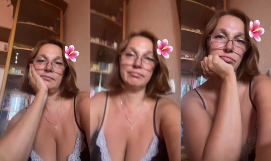 4441111011054602_ TikTok Live — Aug 21, 2026, 6:51 AM
