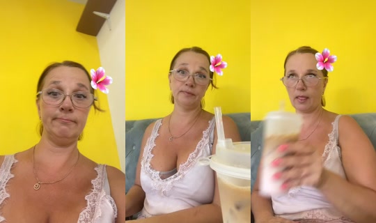 4441111011054602_ Recorded on Aug 21, 2026, 10:40 AM