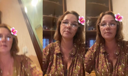 4441111011054602_ TikTok Live — Aug 27, 2026, 3:21 PM
