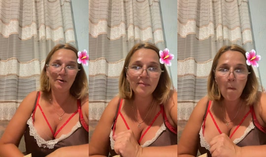 4441111011054602sveta TikTok Live — Jul 31, 2026, 6:12 PM