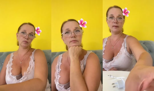 4441111011054602sveta Recorded on Aug 21, 2026, 10:45 AM