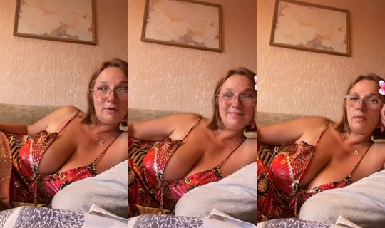 4441111011054602sveta TikTok Live — Aug 28, 2026, 3:20 AM