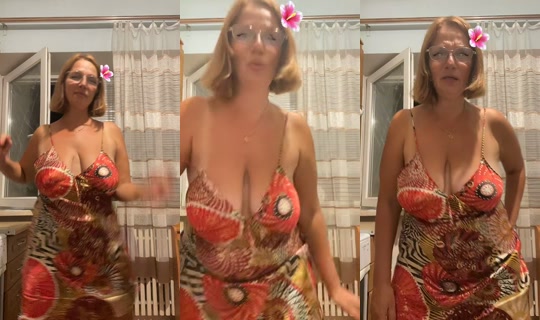 4441111011054602sveta TikTok Live — Aug 28, 2026, 6:07 PM