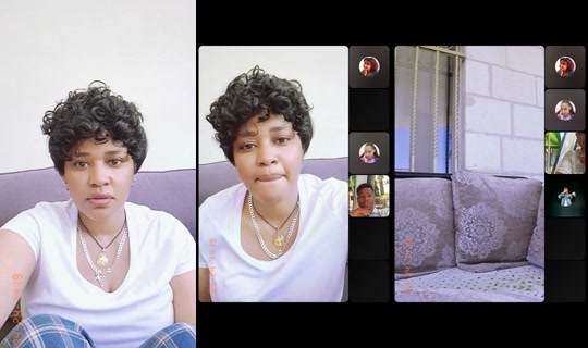 4444fmly2 TikTok Live — Jul 20, 2026, 9:12 AM