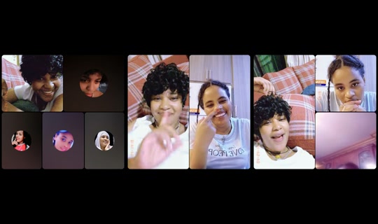 4444fmly2 TikTok Live — Jul 20, 2026, 7:14 PM