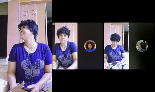 4444fmly2 TikTok Live — Jul 21, 2026, 5:27 PM