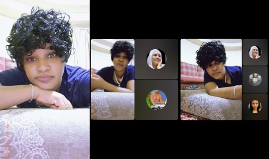 4444fmly2 TikTok Live — Jul 22, 2026, 7:25 PM