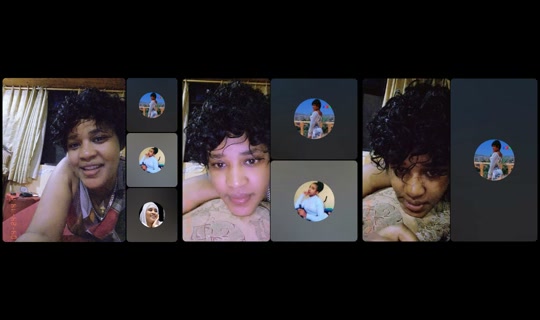 4444fmly2 TikTok Live — Jul 25, 2026, 8:10 PM