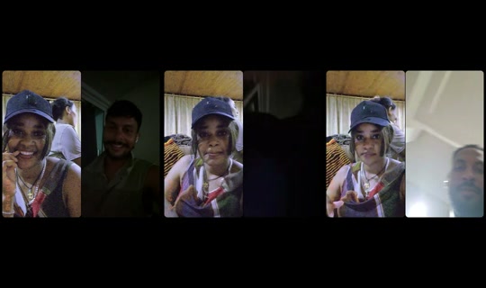 4444fmly2 TikTok Live — Jul 26, 2026, 6:33 PM