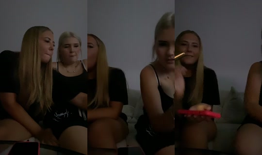 45.joana TikTok Live — Aug 27, 2026, 6:14 PM