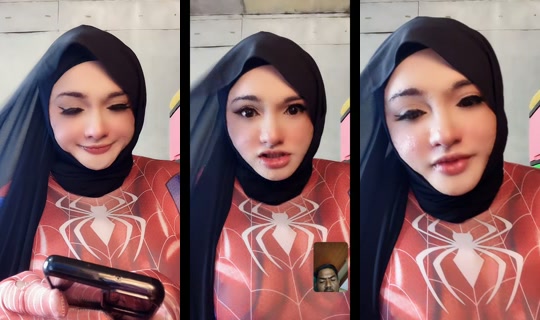 45678gfd2 TikTok Live — Jul 14, 2026, 4:24 PM