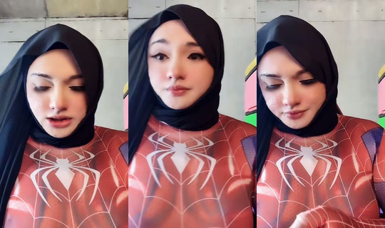 45678gfd2 TikTok Live — Jul 14, 2026, 4:44 PM