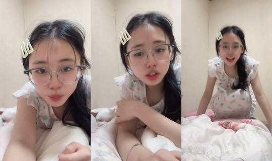 45liuy TikTok Live — Jul 14, 2026, 1:09 PM