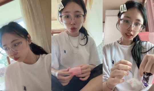 45liuy TikTok Live — Jul 15, 2026, 3:32 AM