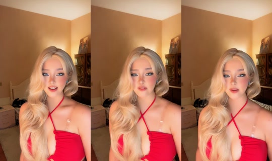 461c8f0b TikTok Live — Aug 15, 2026, 10:04 PM
