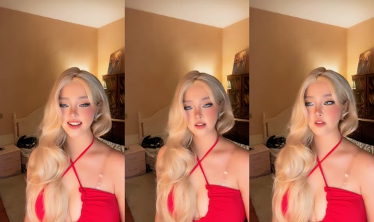 461c8f0b TikTok Live — Aug 15, 2026, 10:18 PM