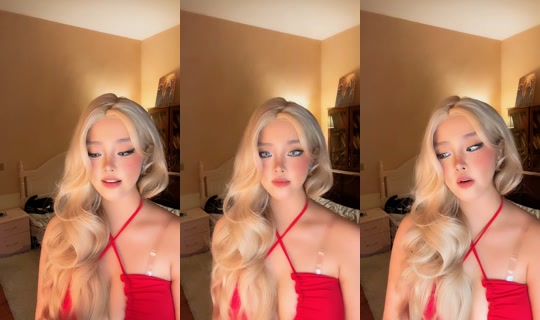 461c8f0b TikTok Live — Aug 15, 2026, 10:33 PM