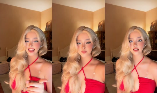 461c8f0b TikTok Live — Aug 15, 2026, 10:48 PM