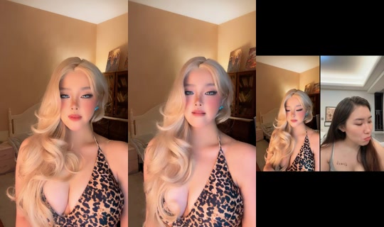 461c8f0b TikTok Live — Aug 16, 2026, 5:46 PM