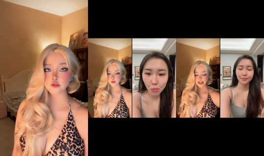 461c8f0b TikTok Live — Aug 16, 2026, 7:18 PM