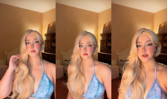 461c8f0b TikTok Live — Aug 19, 2026, 6:34 PM