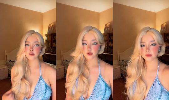 461c8f0b TikTok Live — Aug 19, 2026, 7:24 PM