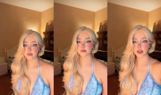 461c8f0b TikTok Live — Aug 19, 2026, 8:14 PM