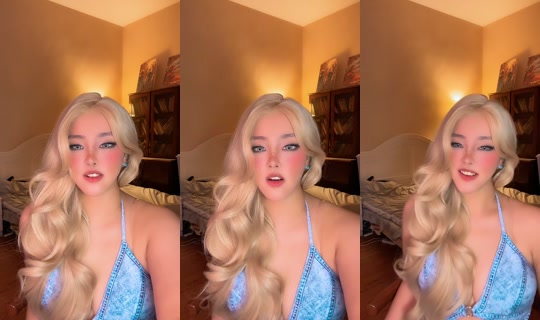 461c8f0b TikTok Live — Aug 19, 2026, 8:29 PM