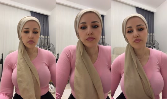 46_mediii34 TikTok Live — Aug 19, 2026, 8:56 PM