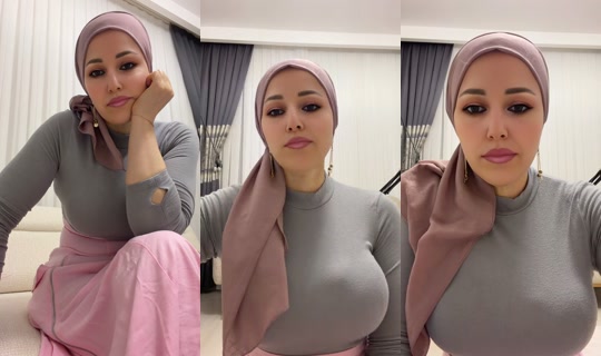 46_mediii34 TikTok Live — Aug 20, 2026, 6:11 PM