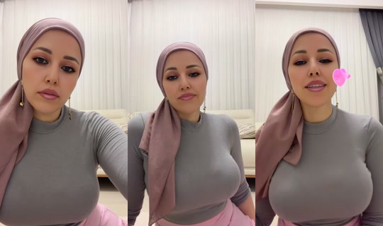 46_mediii34 TikTok Live — Aug 20, 2026, 8:17 PM