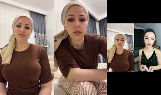 46_mediii34 TikTok Live — Aug 21, 2026, 7:55 PM