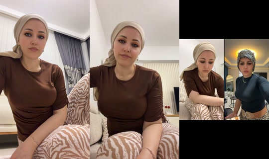 46_mediii34 TikTok Live — Aug 21, 2026, 8:29 PM