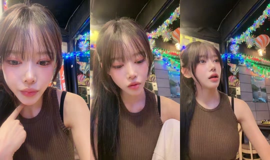478300111_ TikTok Live — Aug 1, 2026, 4:42 PM