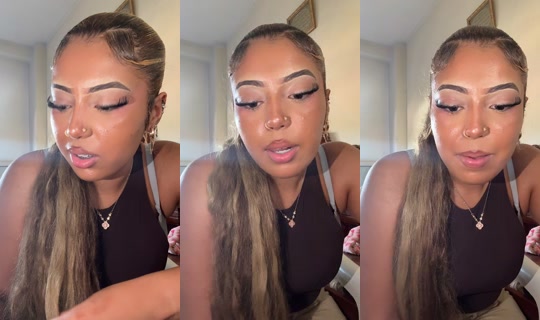 48yousraaa TikTok Live — Jul 15, 2026, 6:08 PM