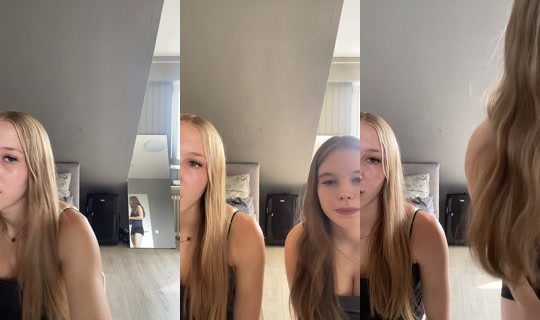 49_emily TikTok Live — Aug 24, 2026, 2:34 PM