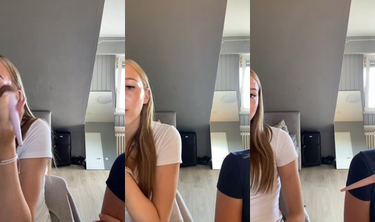 49_emily TikTok Live — Aug 28, 2026, 1:59 PM