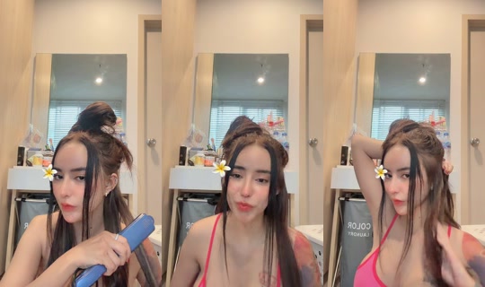 49h3x TikTok Live — Sep 14, 2026, 6:47 AM