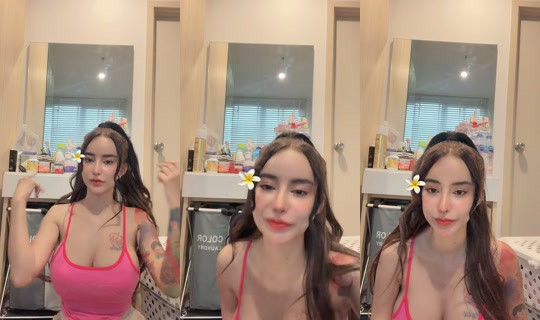 49h3x TikTok Live — Sep 14, 2026, 7:22 AM