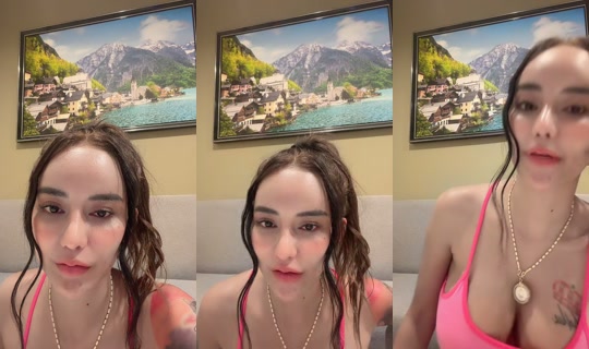 49h3x TikTok Live — Sep 14, 2026, 12:57 PM