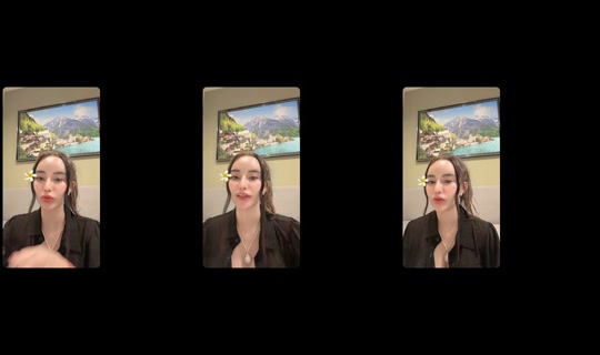 49h3x TikTok Live — Sep 14, 2026, 3:17 PM