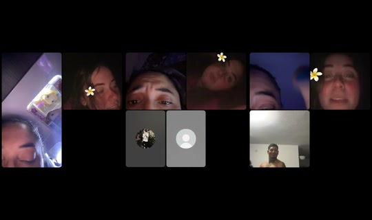4_omaa Recorded on Jul 13, 2026, 3:21 AM