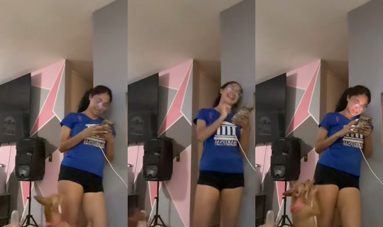 4_omaa TikTok Live — Jul 21, 2026, 11:52 PM