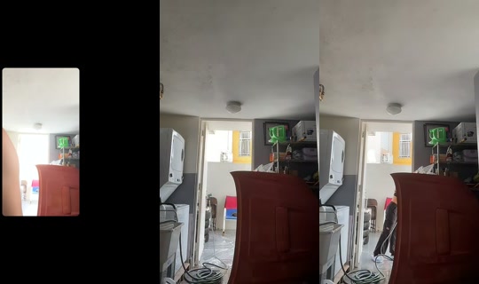 4_omaa TikTok Live — Jul 24, 2026, 7:47 PM