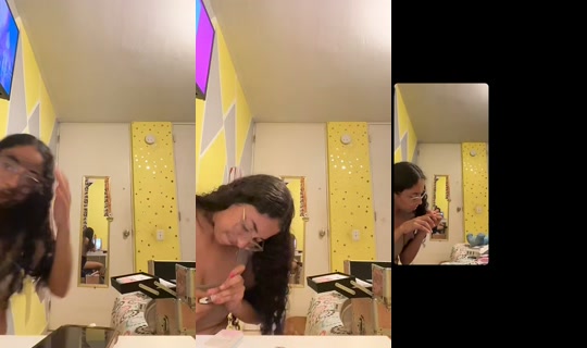 4_omaa TikTok Live — Jul 30, 2026, 2:48 AM