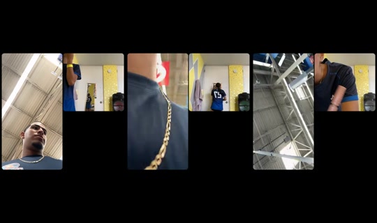 4_omaa TikTok Live — Aug 1, 2026, 8:14 PM