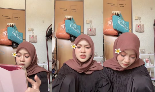 4bout_life TikTok Live — Aug 17, 2026, 5:04 AM