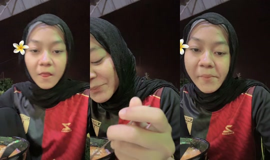 4bout_life TikTok Live — Sep 2, 2026, 12:15 PM